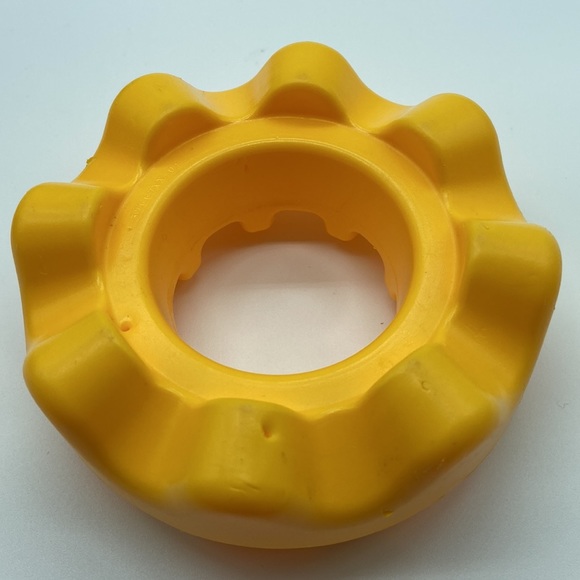 Little Tikes Kids Eye Rocking Stacking Infant to Toddler Toy - Picture 5 of 7